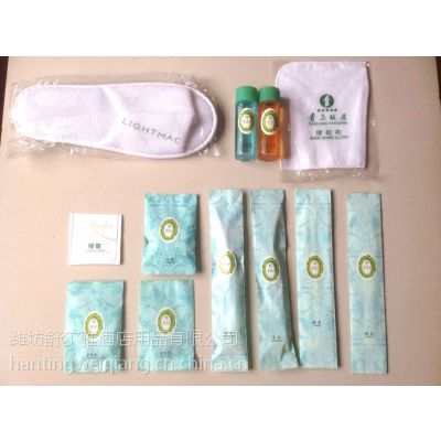 中国日用百货供应商价格分析与市场趋势