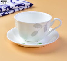 高清图片在日用百货领域的应用与价值