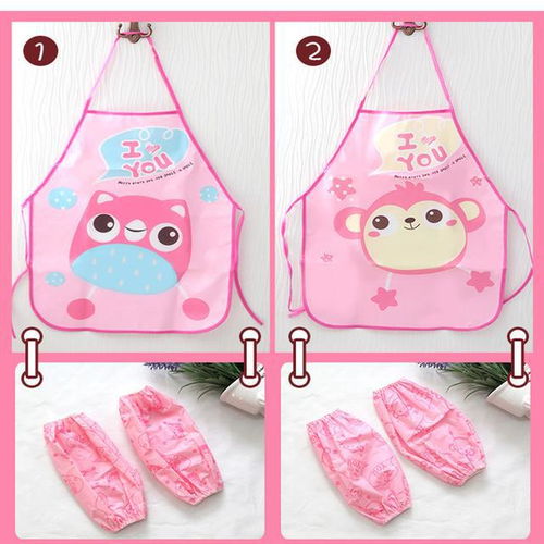 居家好物分享 精选日用百货提升生活品质