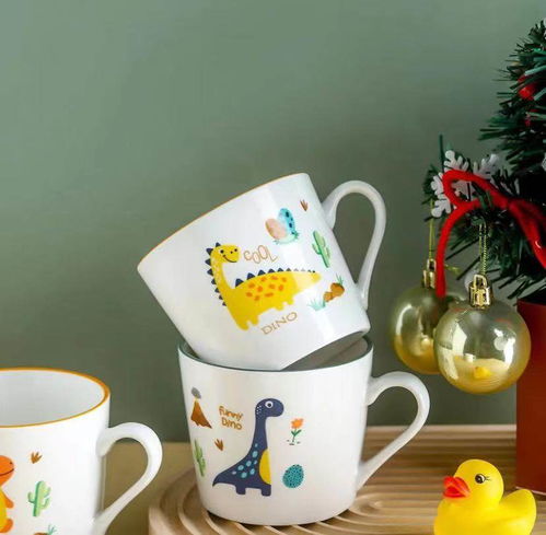 爆款家居好物限时抢 真快乐专场特惠来袭，日用百货不容错过