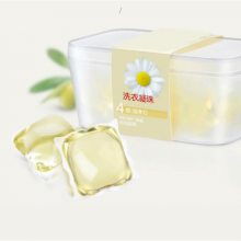 中国日用百货供应商价格优势与采购指南