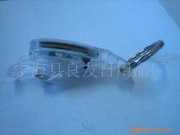 宁海县良友日用品厂 优质家用金属制品与日用百货产品列表